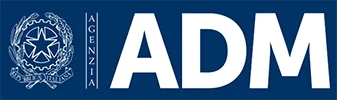 ADM Italian gambling authority | Italy at cobracasino.pro