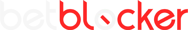 BetBlocker self-exclusion app | Sweden at roulettinocasino