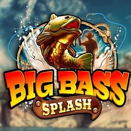 Big Bass Splash – slot by Pragmatic Play, featured at cobracasino.pro