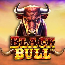 Black Bull online slot from Pragmatic Play – play at cobracasino.pro