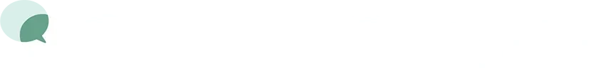 ConnexOntario gambling treatment helpline | Canada (English) at holly-win
