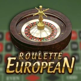 Play the European Roulette (BGaming) slot by BGAMING on Cobra Casino