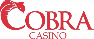 Cobra Casino