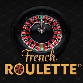 online slot from NetEnt