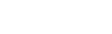 GambleAware – responsible gambling information and support | Global at cobracasino.pro