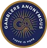 Gamblers Anonymous – peer support fellowship for problem gamblers | Ireland at cobracasino.pro
