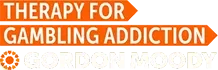 Gambling Therapy – free online support for problem gambling worldwide | Austria at vipsluck