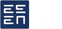 Hellenic Gaming Commission regulator | Greece at cobracasino