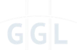 Glücksspielbehörde – German Joint Gambling Authority (GGL) | Germany at cobracasino.pro