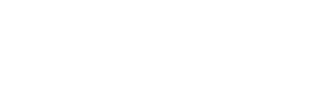 OKANA – Greek Organization Against Drugs and addiction support | Greece at cobracasino