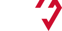 Playsponsible Austria | Austria at vipsluck