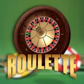 Play Roulette (Relax Gaming) slot by Relax Gaming on cobracasino.pro
