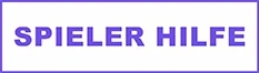 Spielerhilfe – Austrian player help and counselling service | Austria at vipsluck