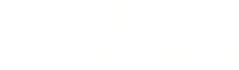 Spillemyndigheden – Danish Gambling Authority official regulator | Denmark at cobracasino.pro