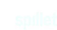 StopSpillet Denmark helpline | Denmark at cobracasino.pro