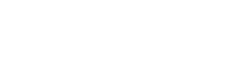 GamCare – gambling support, advice and treatment service | Global at cobracasino.pro
